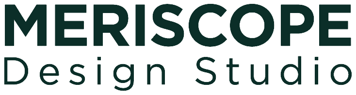 Meriscope Design Studio